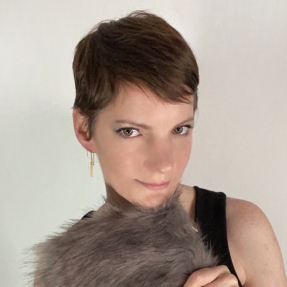 Meet your Posher, Emily of Culte du Cuir - Picture 3 of 8